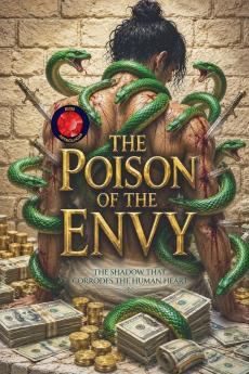 The Poison of the Envy