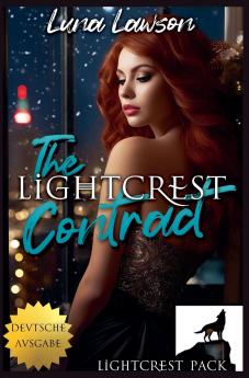 The Lightcrest Contract