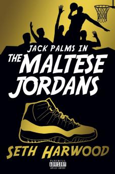 The Maltese Jordans