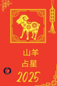 ������ ������  2025