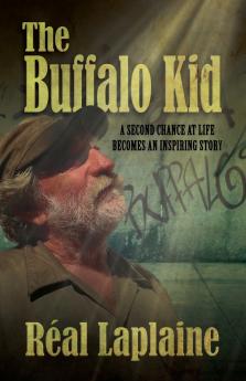 The Buffalo Kid