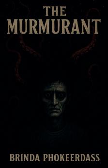 The Murmurant