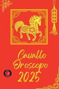Cavallo Oroscopo  2025