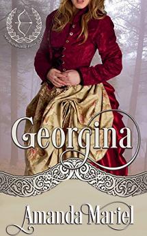 Georgina