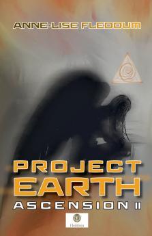 Project Earth - Ascension II