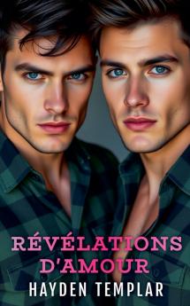 Révélations d'Amour