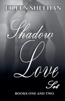 Shadow Love Set