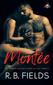 Mont��e