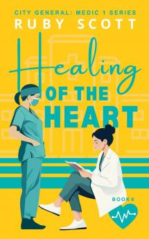 Healing of the Heart
