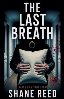 The Last Breath