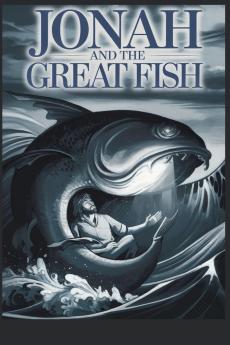 Jonah and the Great Fish