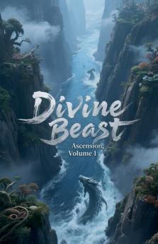 Divine Beast Ascension Volume 1
