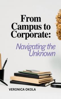 From Campus to Corporate