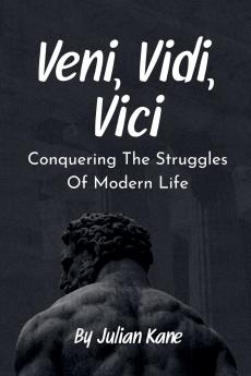 Veni Vidi Vici
