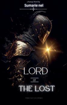 Lord Of The Lost