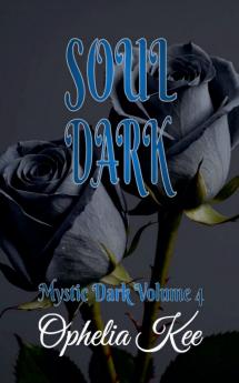 Soul Dark