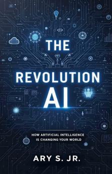 The AI Revolution