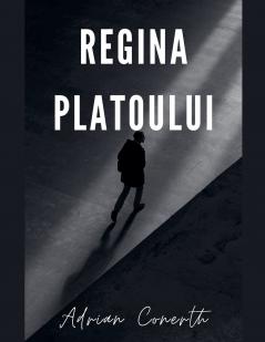 REGINA PLATOULUI