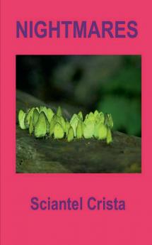 Nightmares
