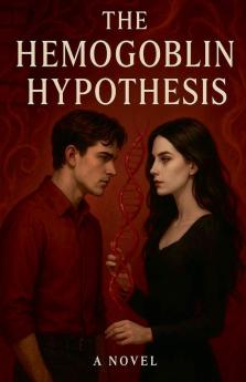 The Hemoglobin Hypothesis