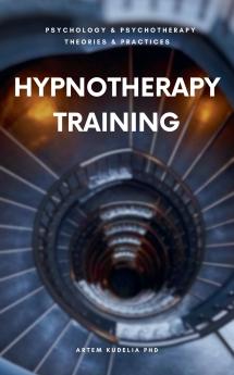Hypnotherapy Training