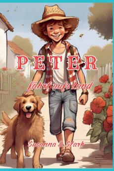 Peter - Fährt aufs Land