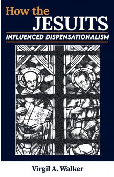 How the Jesuits Influenced Dispensationalism