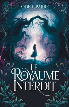 Le royaume interdit