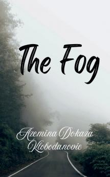 The Fog