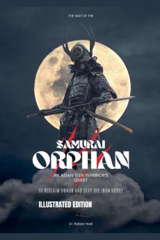 The Way of the Samurai Orphan