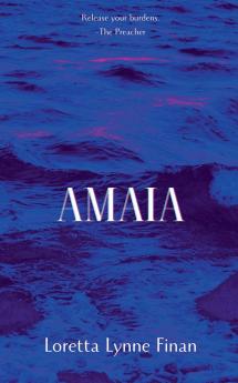 Amaia
