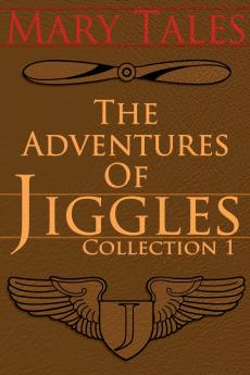 The Adventures of Jiggles