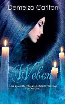 Weben