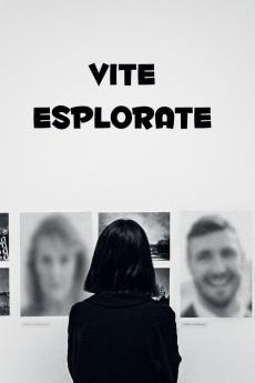 Vite Esplorate