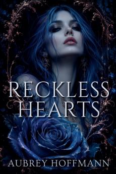 Reckless Hearts