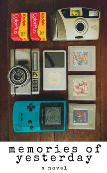 Memories of Yesterday