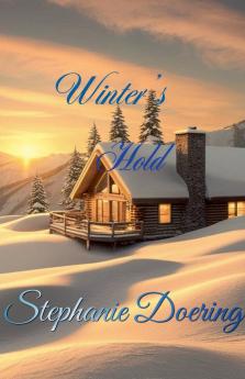 Winter's Hold