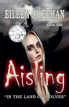 Aisling