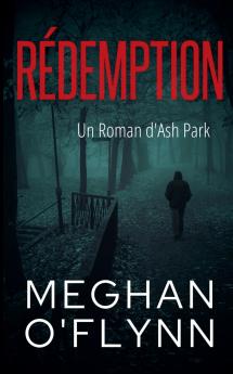 R��demption