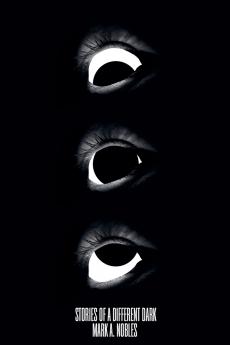 Stories of a Different Dark