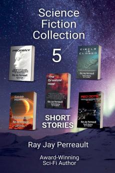 Science Fiction Collection