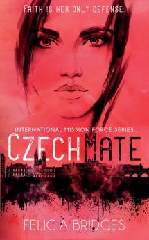 CzechMate