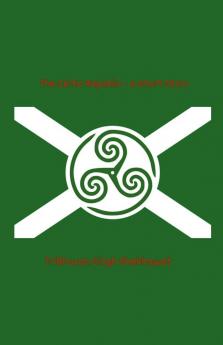 Celtic Republic