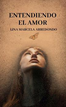 Entiendo el amor