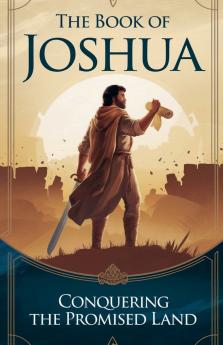 The Book of Joshua