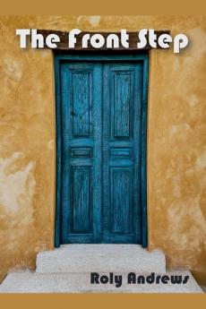 The Front Step