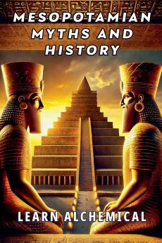Mesopotamian Myths and History