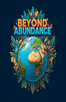 Beyond Abundance