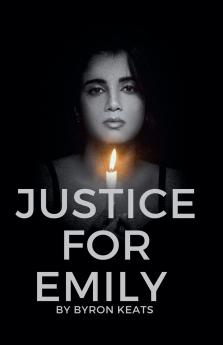 Justice For Emily