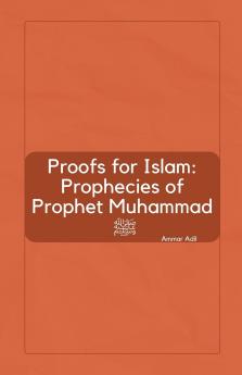 Proofs for Islam
